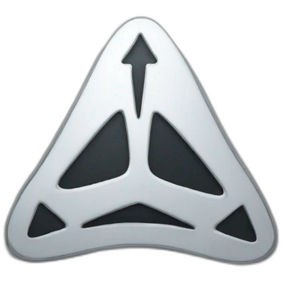 Mercedes star simbol emoji