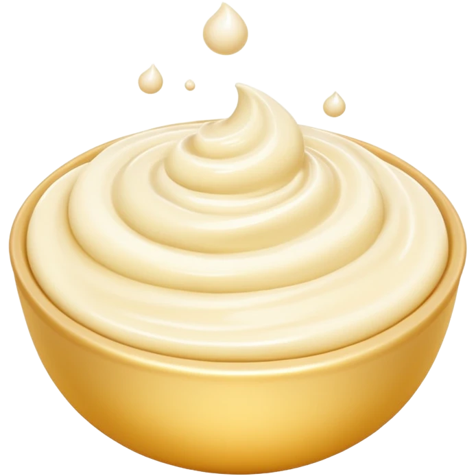 body cream rituals emoji