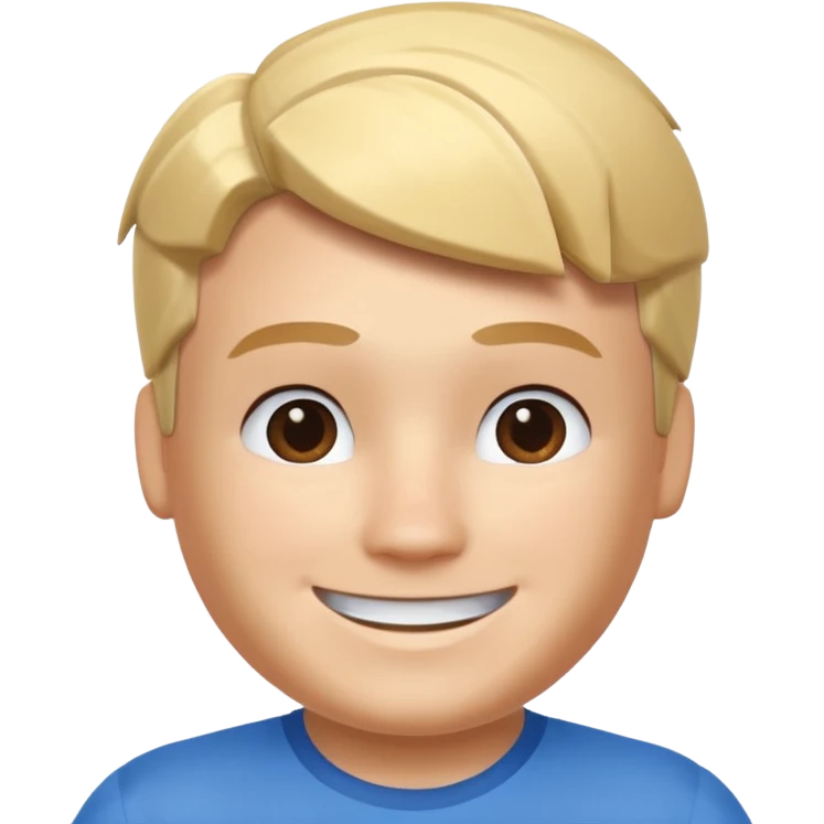 Roblox emoji