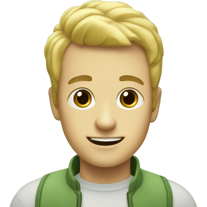 Small cucumbers emoji