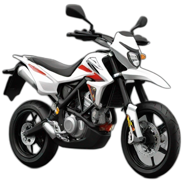 50ccsupermoto emoji