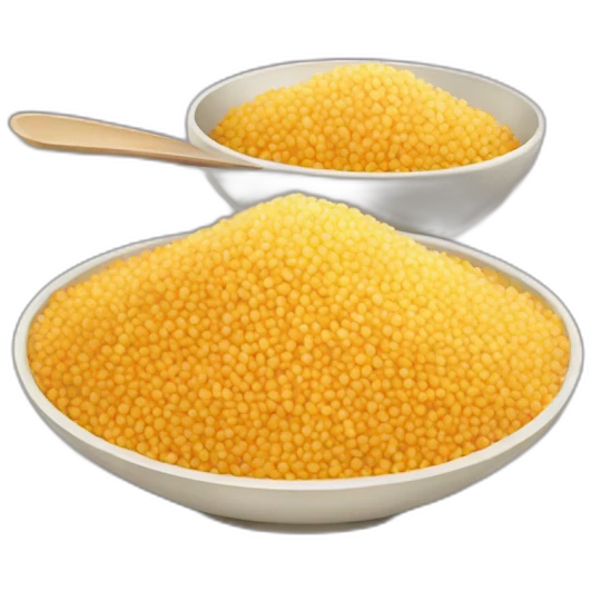 couscous emoji