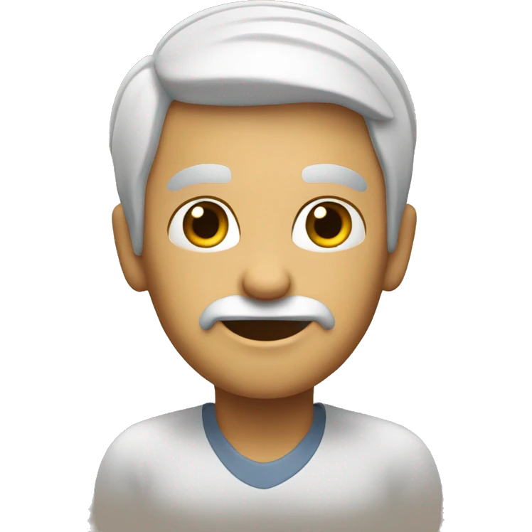 booking emoji