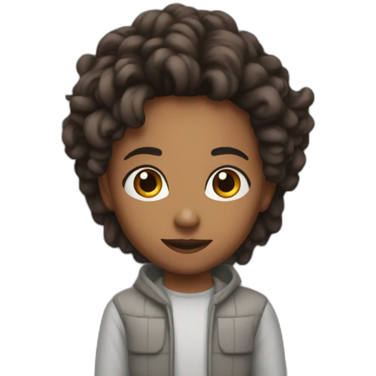 Maevagamesvideo emoji