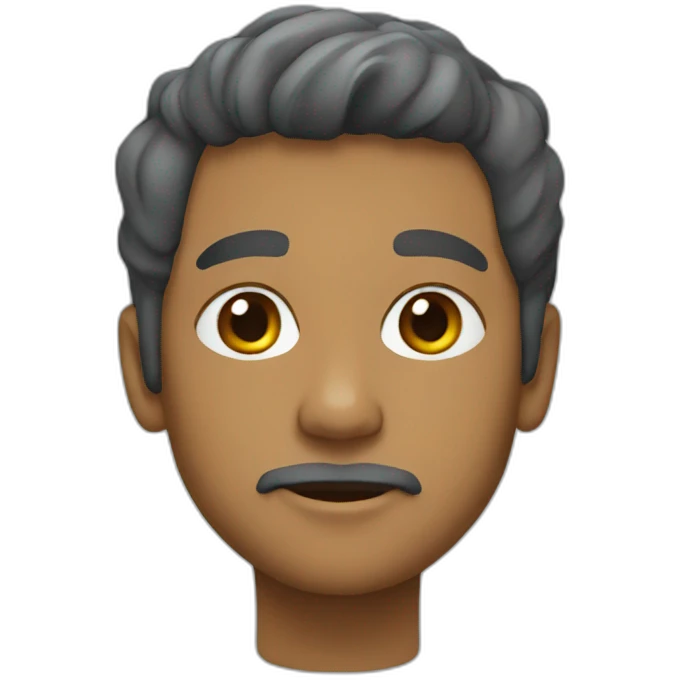 zola emoji