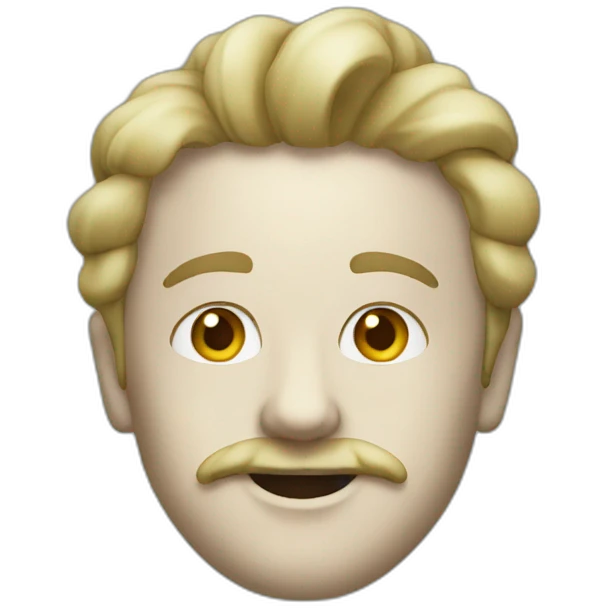 mentol emoji