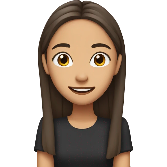 Olivia Rodrigo  emoji