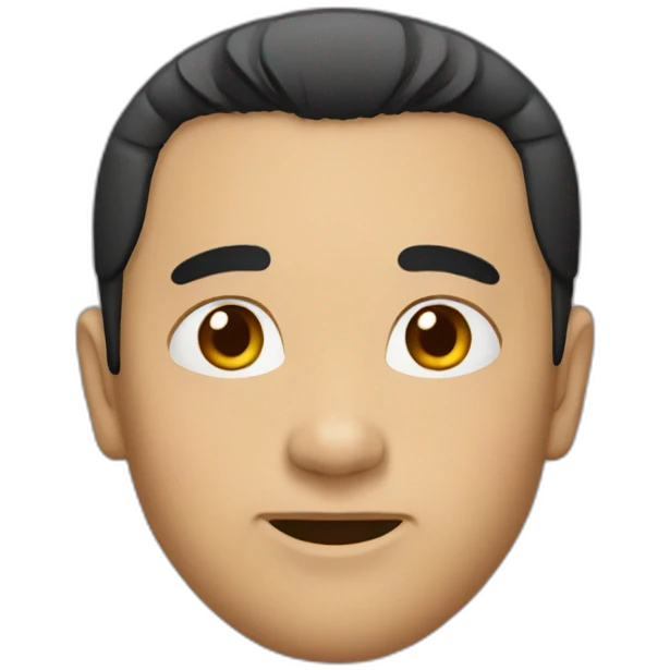 shang emoji