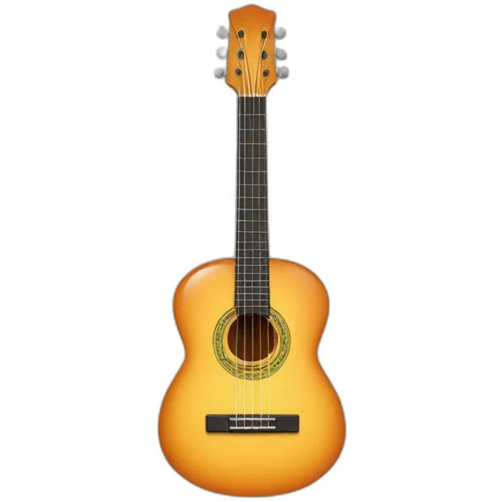 Preset_147 its a Kabralalaika with 20 Strings emoji