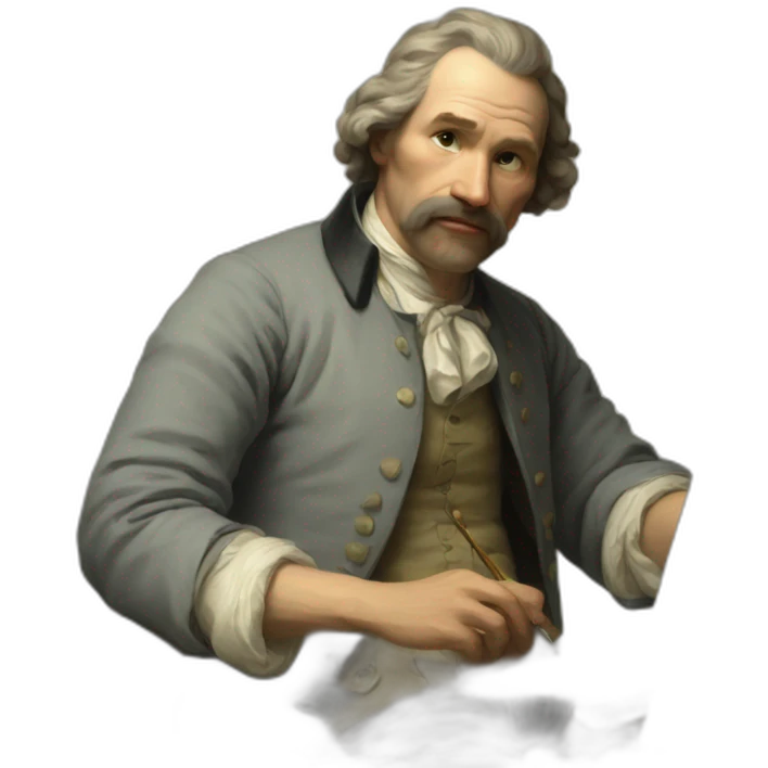 Austrian Painter emoji