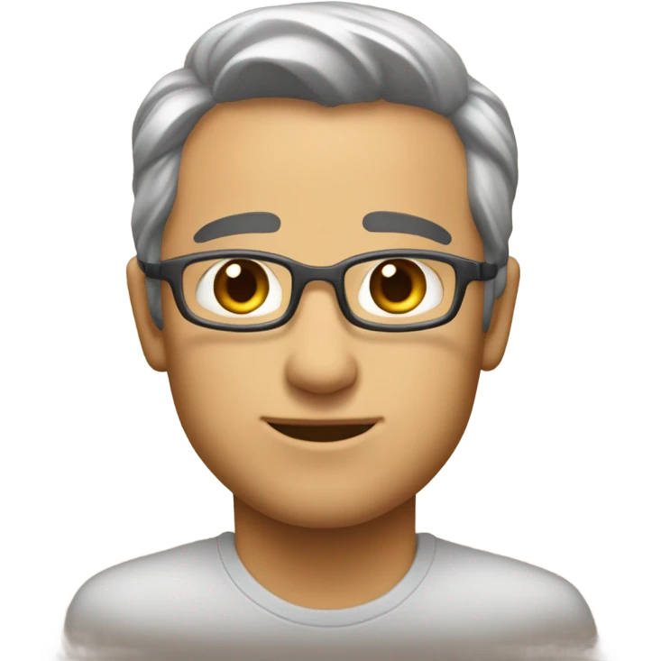 Йога  emoji