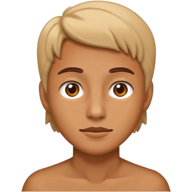 hello emoji