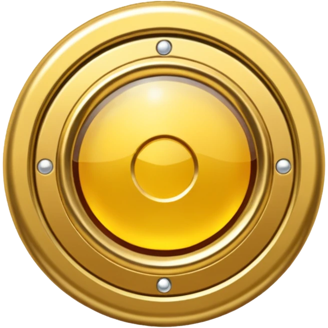 로블록스 인증 배지 emoji