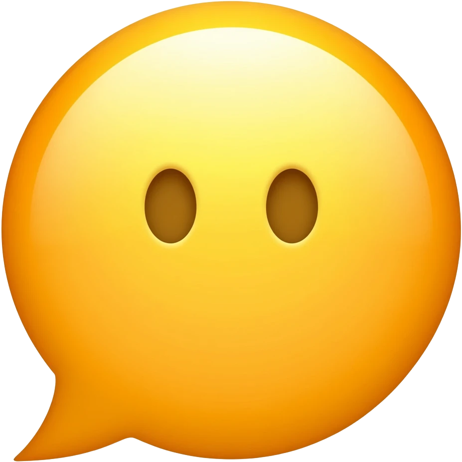 Emoji de whassap emoji