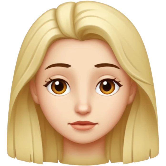 Orsi emoji