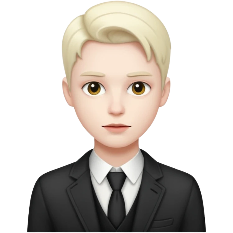freeki emoji