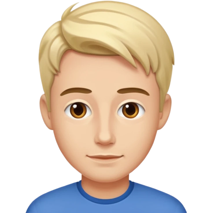 Matthieu Charneau emoji