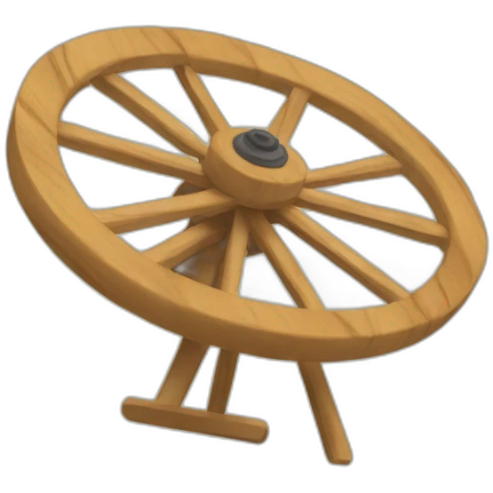 spinning erath emoji