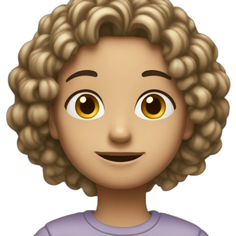 meaning of life emoji