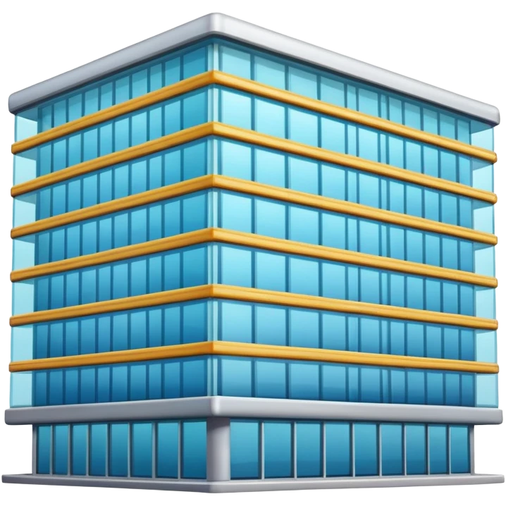 Building emoji