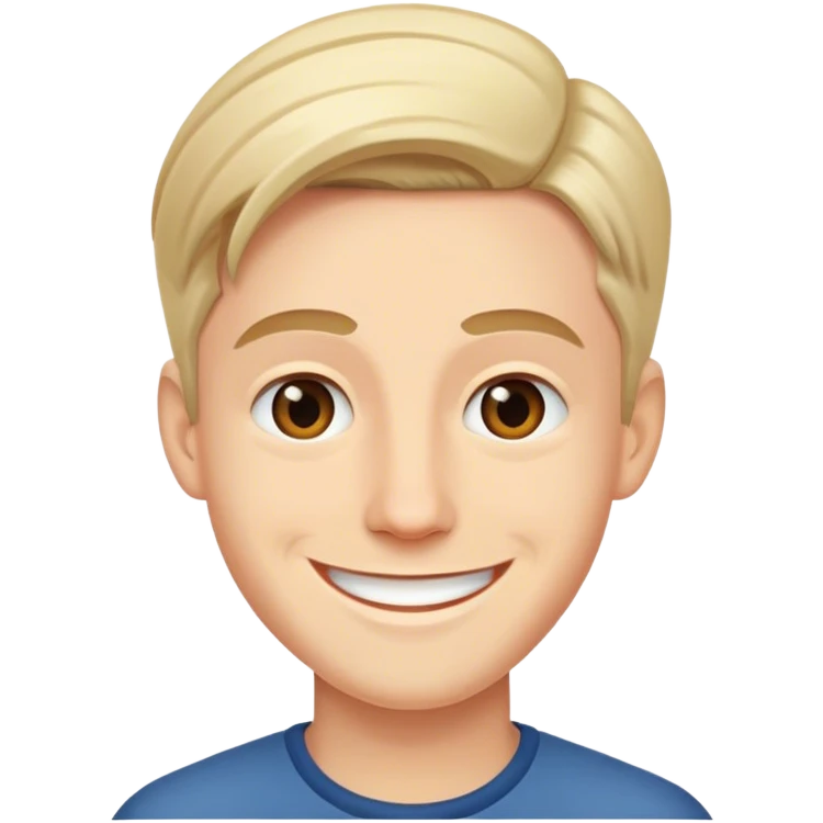 Tadej Pogacar  emoji