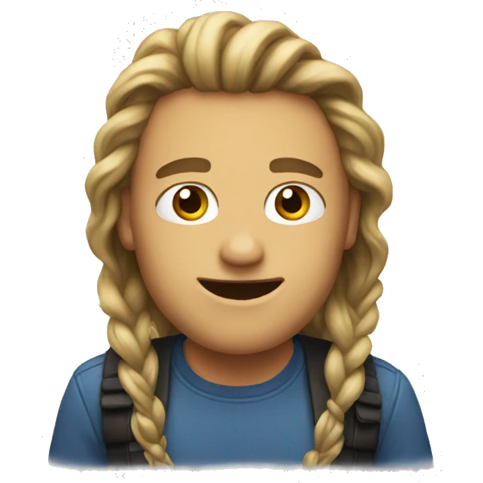 Emoji  emoji