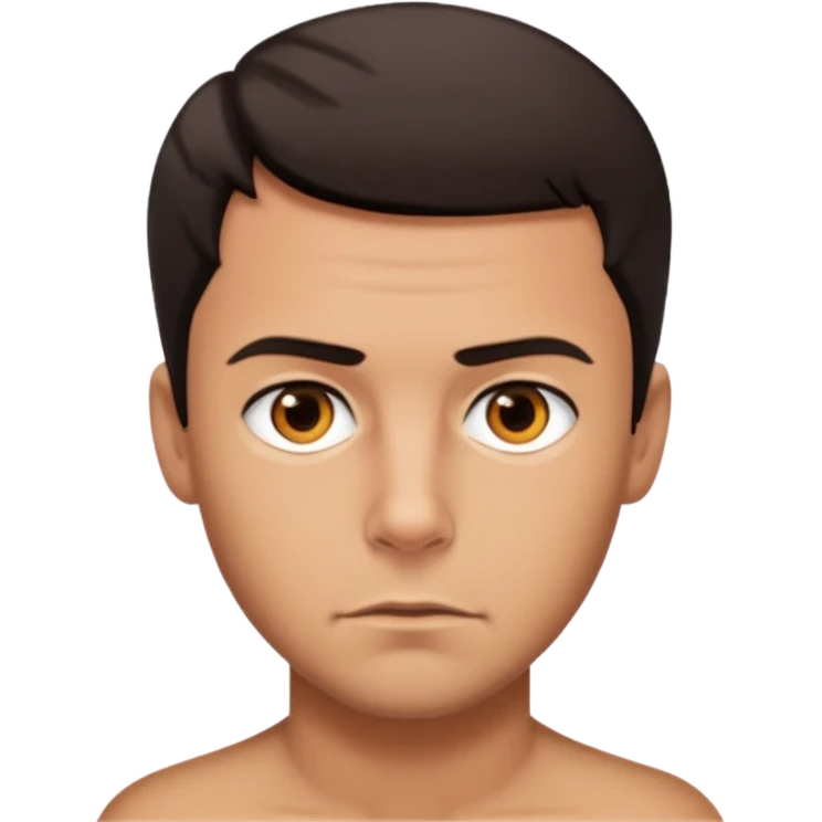 andrew tate emoji