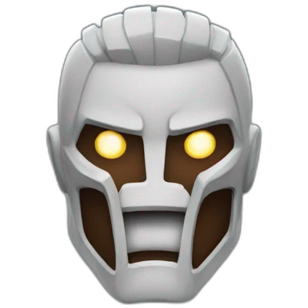 titan emoji