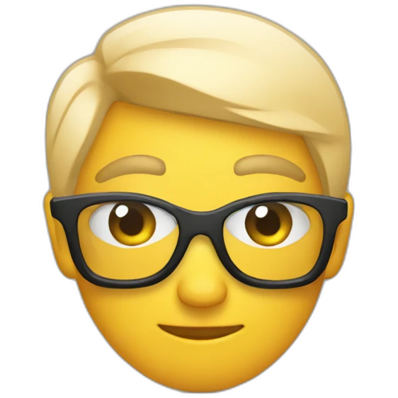 web development emoji