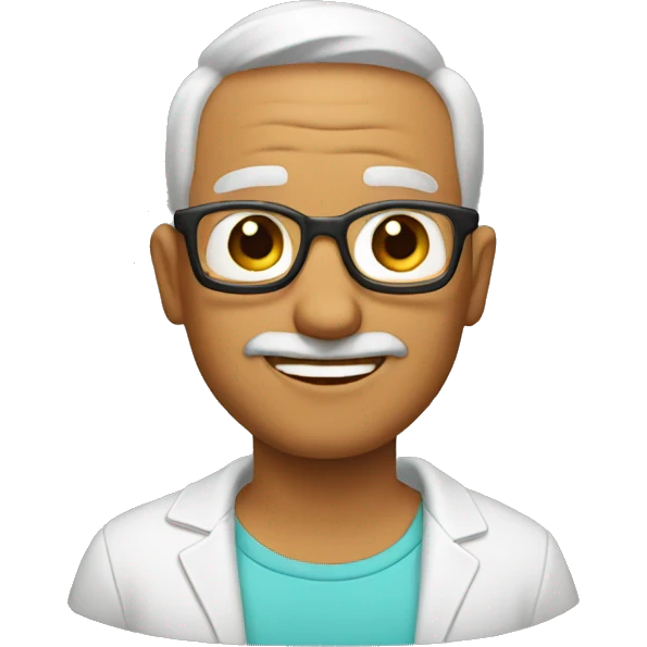 papá emoji