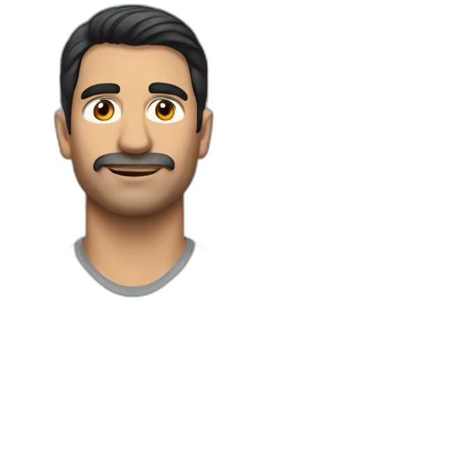 jose fernando henriquez velez emoji