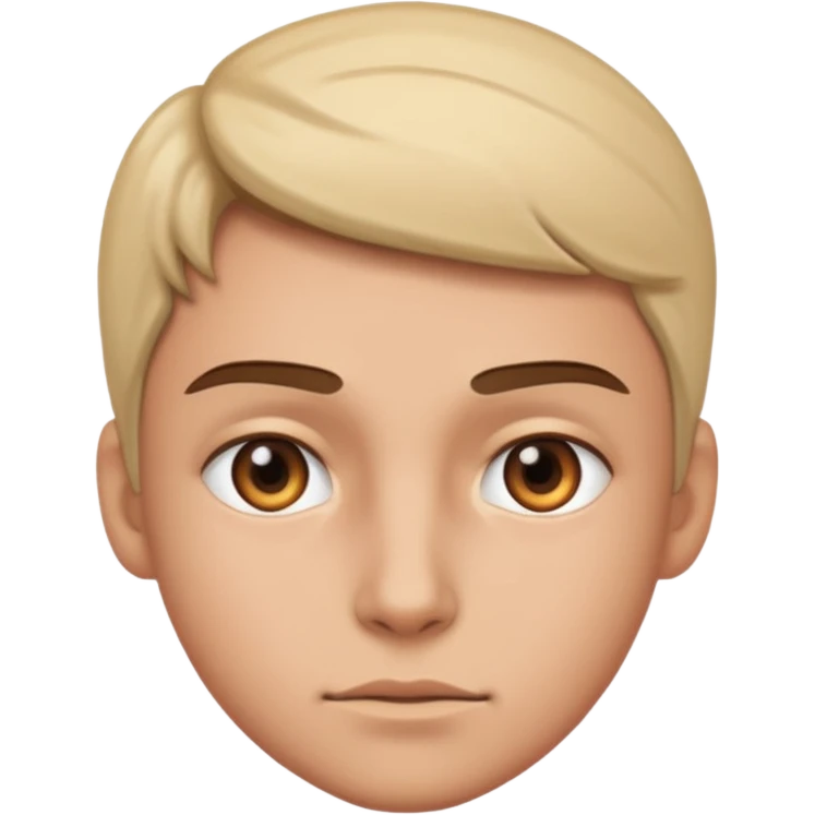 A person undertaking the work or tasks to respond to the event emoji