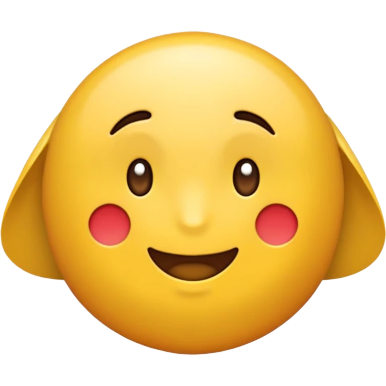 Яйца emoji