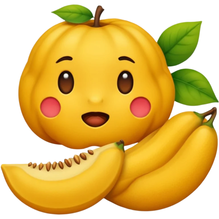 Hentai emoji