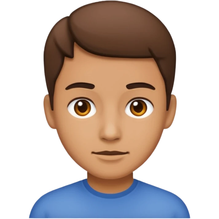 Malatung emoji