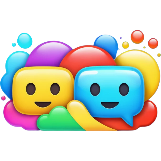 youtube banner emoji