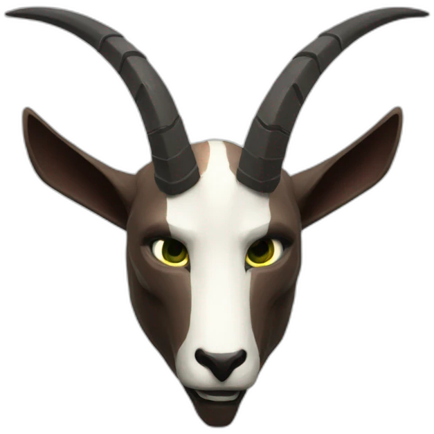 oryx destiny 2 emoji