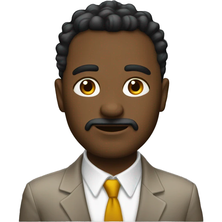Стаканчик кофе старбокс emoji