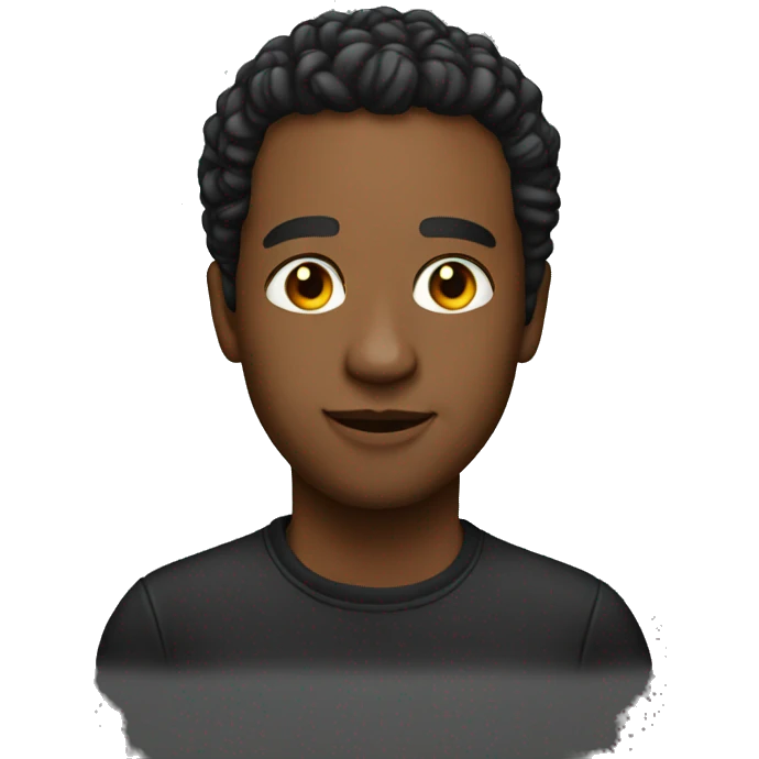 artist emoji