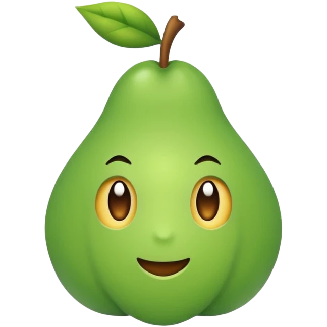 wygeneruj mi ikonke wyspy latajacej emoji