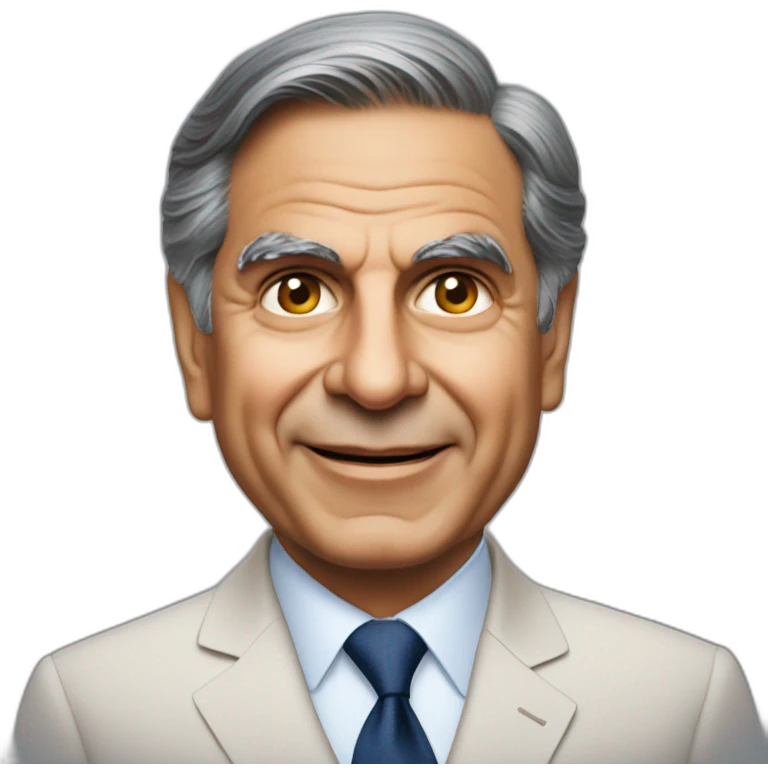 ratan tata emoji