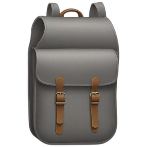 Portable emoji