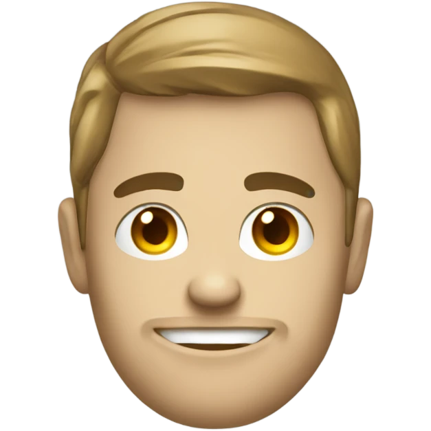 IT hacker emoji