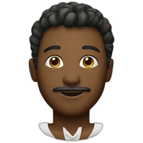 Cuba emoji