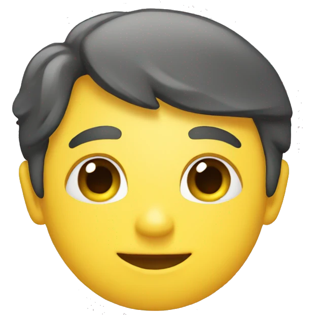 enviar emoji