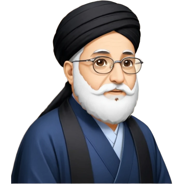 یه دختر زیبا با موهای قهوه ای روشن که مثل یک فرشته است و تازه متولد شده به همراه گل نیلوفر لای موهاش بالای گوشش و همراه با نیلوفرهای آبی و یک گل نیلوفر ترکیب شده با توت فرنگی در دست راستش. در ماه زیبا و بزرگ به وجود  آمده یه گردنبند چهاربرگ هم گردنشه. گل لیلیوم هم یدونه بزار emoji