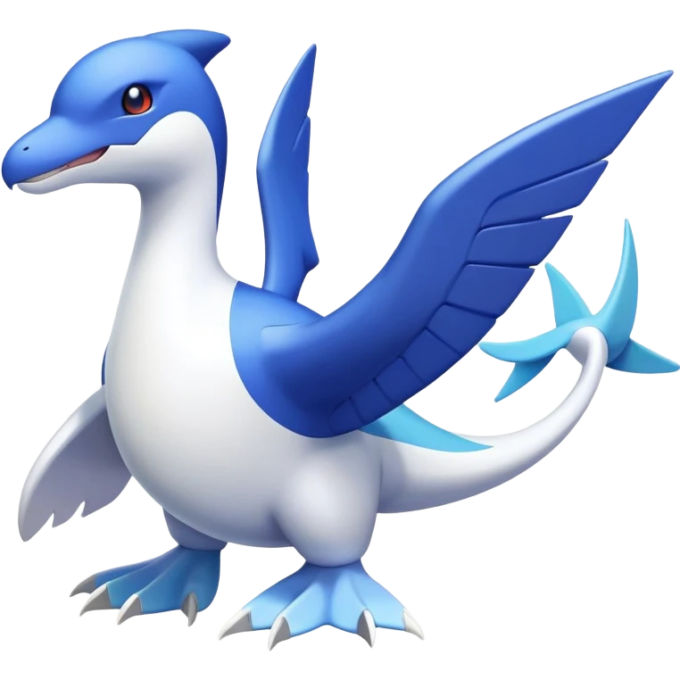 Latios-Lugia emoji