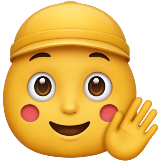 Silah emoji