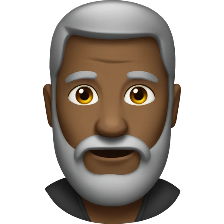 Vagowan emoji