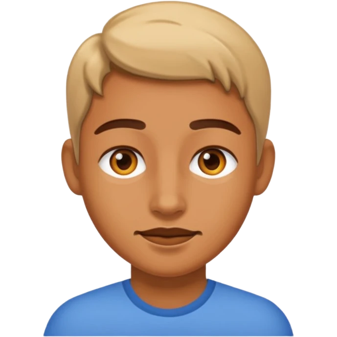 rukenipek3636@gmail.co emoji